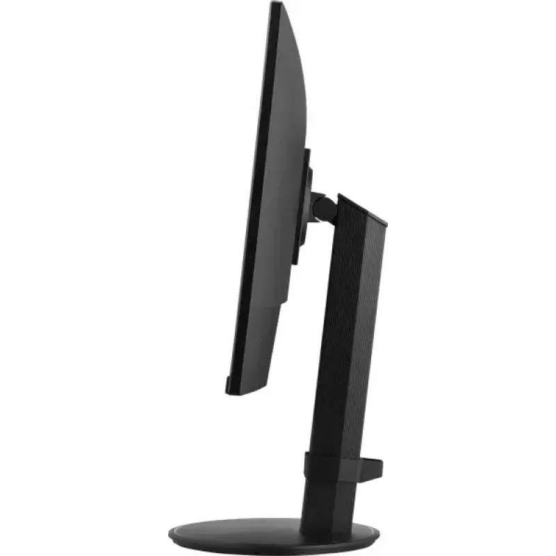 Viewsonic VG2708A-MHD kompiuterio monitorius 68,6 cm (27 colių) 1920 x 1080 pikselių Full HD LED juodas