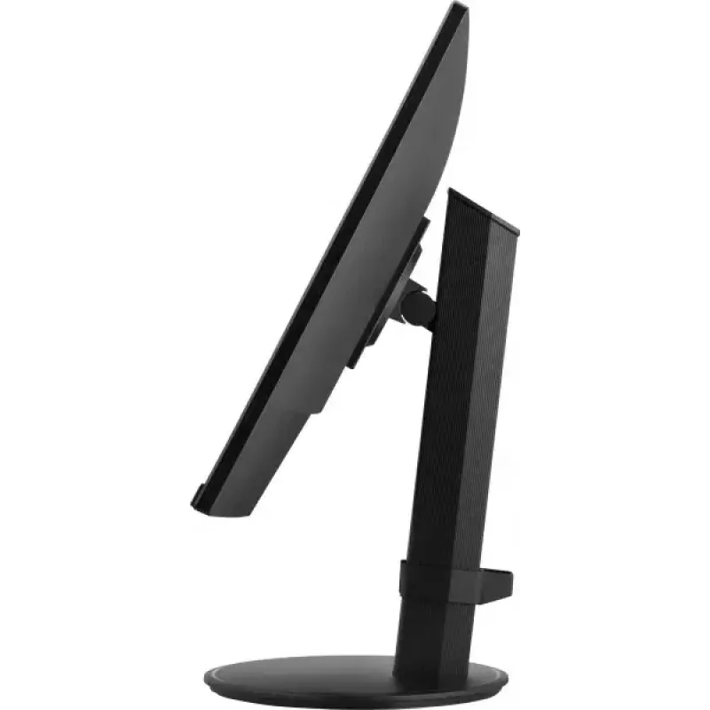 Viewsonic VG2708A-MHD kompiuterio monitorius 68,6 cm (27 colių) 1920 x 1080 pikselių Full HD LED juodas