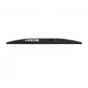 Viewsonic VG2708A-MHD kompiuterio monitorius 68,6 cm (27 colių) 1920 x 1080 pikselių Full HD LED juodas