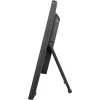 iiyama ProLite T2255MSC-B1 kompiuterio monitorius 54,6 cm (21,5 colio) 1920 x 1080 pikselių Full HD LCD jutiklinis ekranas Juoda