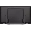 iiyama ProLite T2255MSC-B1 kompiuterio monitorius 54,6 cm (21,5 colio) 1920 x 1080 pikselių Full HD LCD jutiklinis ekranas Juoda