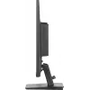 iiyama ProLite XU2495WSU-B7 kompiuterio monitorius 61 cm (24 col.) 1920 x 1200 pikselių WUXGA LED juodas