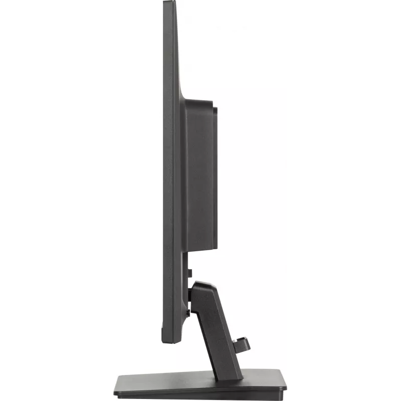 iiyama ProLite XU2495WSU-B7 kompiuterio monitorius 61 cm (24 col.) 1920 x 1200 pikselių WUXGA LED juodas