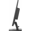 iiyama ProLite XU2495WSU-B7 kompiuterio monitorius 61 cm (24 col.) 1920 x 1200 pikselių WUXGA LED juodas
