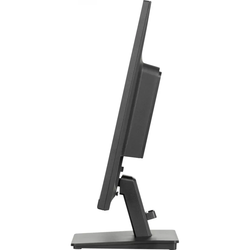 iiyama ProLite XU2495WSU-B7 kompiuterio monitorius 61 cm (24 col.) 1920 x 1200 pikselių WUXGA LED juodas