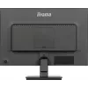 iiyama ProLite XU2495WSU-B7 kompiuterio monitorius 61 cm (24 col.) 1920 x 1200 pikselių WUXGA LED juodas