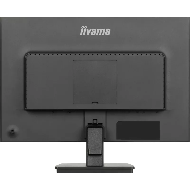 iiyama ProLite XU2495WSU-B7 kompiuterio monitorius 61 cm (24 col.) 1920 x 1200 pikselių WUXGA LED juodas
