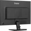 iiyama ProLite XU2495WSU-B7 kompiuterio monitorius 61 cm (24 col.) 1920 x 1200 pikselių WUXGA LED juodas