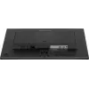 iiyama ProLite XU2495WSU-B7 kompiuterio monitorius 61 cm (24 col.) 1920 x 1200 pikselių WUXGA LED juodas