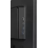 iiyama ProLite XU2495WSU-B7 kompiuterio monitorius 61 cm (24 col.) 1920 x 1200 pikselių WUXGA LED juodas