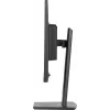 iiyama ProLite XUB2495WSU-B7 kompiuterio monitorius 61,2 cm (24,1 colio) 1920 x 1200 pikselių WUXGA LED juodas