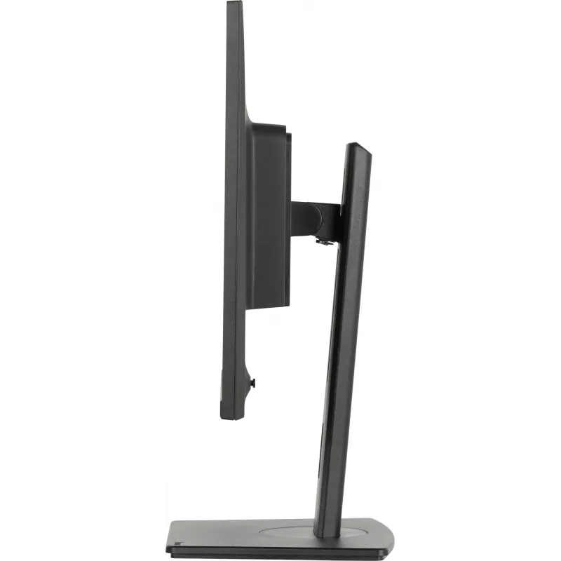 iiyama ProLite XUB2495WSU-B7 kompiuterio monitorius 61,2 cm (24,1 colio) 1920 x 1200 pikselių WUXGA LED juodas