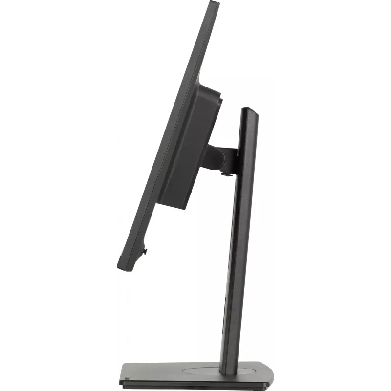 iiyama ProLite XUB2495WSU-B7 kompiuterio monitorius 61,2 cm (24,1 colio) 1920 x 1200 pikselių WUXGA LED juodas