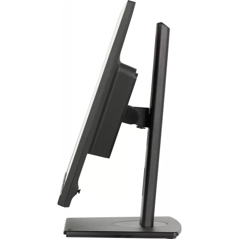 iiyama ProLite XUB2495WSU-B7 kompiuterio monitorius 61,2 cm (24,1 colio) 1920 x 1200 pikselių WUXGA LED juodas