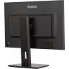iiyama ProLite XUB2495WSU-B7 kompiuterio monitorius 61,2 cm (24,1 colio) 1920 x 1200 pikselių WUXGA LED juodas