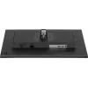 iiyama ProLite XUB2495WSU-B7 kompiuterio monitorius 61,2 cm (24,1 colio) 1920 x 1200 pikselių WUXGA LED juodas