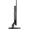 iiyama ProLite X3270QSU-B1 kompiuterio monitorius 80 cm (31,5 colio) 2560 x 1440 pikselių Wide Quad HD LED juodas