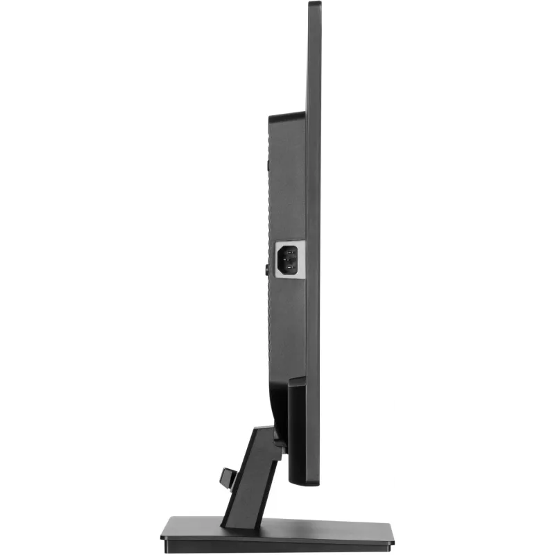iiyama ProLite X3270QSU-B1 kompiuterio monitorius 80 cm (31,5 colio) 2560 x 1440 pikselių Wide Quad HD LED juodas