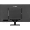 iiyama ProLite X3270QSU-B1 kompiuterio monitorius 80 cm (31,5 colio) 2560 x 1440 pikselių Wide Quad HD LED juodas