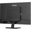 iiyama ProLite X3270QSU-B1 kompiuterio monitorius 80 cm (31,5 colio) 2560 x 1440 pikselių Wide Quad HD LED juodas