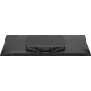 iiyama ProLite X3270QSU-B1 kompiuterio monitorius 80 cm (31,5 colio) 2560 x 1440 pikselių Wide Quad HD LED juodas