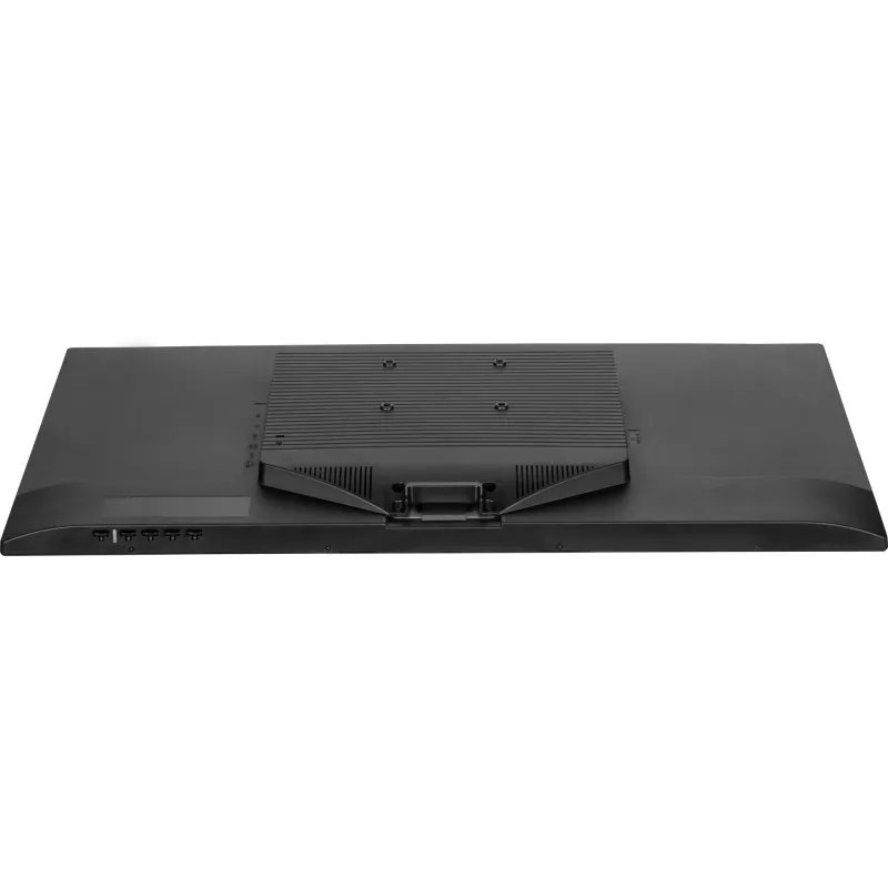 iiyama ProLite X3270QSU-B1 kompiuterio monitorius 80 cm (31,5 colio) 2560 x 1440 pikselių Wide Quad HD LED juodas