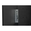 iiyama ProLite X3270QSU-B1 kompiuterio monitorius 80 cm (31,5 colio) 2560 x 1440 pikselių Wide Quad HD LED juodas