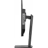 iiyama ProLite XB3270QSU-B1 kompiuterio monitorius 80 cm (31,5 col.) 2560 x 1440 pikselių Quad HD LED juodas