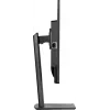 iiyama ProLite XB3270QSU-B1 kompiuterio monitorius 80 cm (31,5 col.) 2560 x 1440 pikselių Quad HD LED juodas
