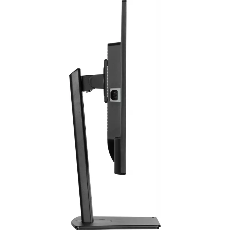 iiyama ProLite XB3270QSU-B1 kompiuterio monitorius 80 cm (31,5 col.) 2560 x 1440 pikselių Quad HD LED juodas