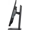 iiyama ProLite XB3270QSU-B1 kompiuterio monitorius 80 cm (31,5 col.) 2560 x 1440 pikselių Quad HD LED juodas