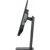 iiyama ProLite XB3270QSU-B1 kompiuterio monitorius 80 cm (31,5 col.) 2560 x 1440 pikselių Quad HD LED juodas