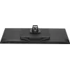 iiyama ProLite XB3270QSU-B1 kompiuterio monitorius 80 cm (31,5 col.) 2560 x 1440 pikselių Quad HD LED juodas