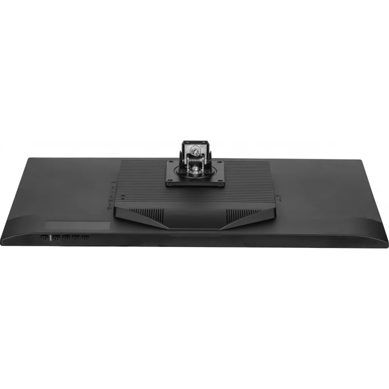 iiyama ProLite XB3270QSU-B1 kompiuterio monitorius 80 cm (31,5 col.) 2560 x 1440 pikselių Quad HD LED juodas