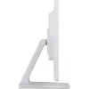 iiyama ProLite T2452MSC-W1 kompiuterio monitorius 61 cm (24 colių) 1920 x 1080 pikselių Full HD LCD jutiklinis ekranas Multi-user Baltas