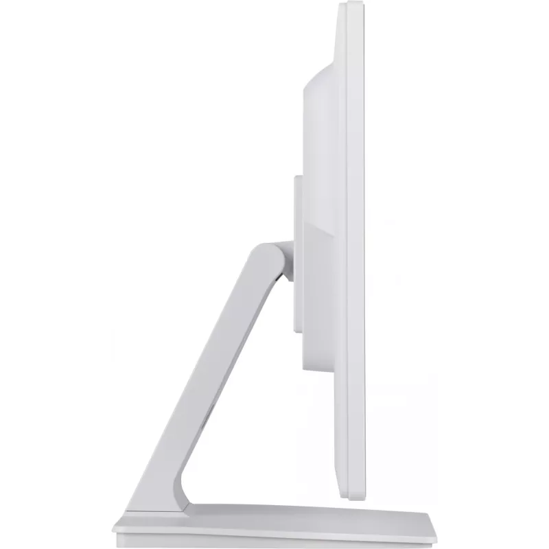 iiyama ProLite T2452MSC-W1 kompiuterio monitorius 61 cm (24 colių) 1920 x 1080 pikselių Full HD LCD jutiklinis ekranas Multi-user Baltas
