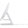 iiyama ProLite T2452MSC-W1 kompiuterio monitorius 61 cm (24 colių) 1920 x 1080 pikselių Full HD LCD jutiklinis ekranas Multi-user Baltas