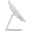 iiyama ProLite T2452MSC-W1 kompiuterio monitorius 61 cm (24 colių) 1920 x 1080 pikselių Full HD LCD jutiklinis ekranas Multi-user Baltas