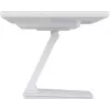 iiyama ProLite T2452MSC-W1 kompiuterio monitorius 61 cm (24 colių) 1920 x 1080 pikselių Full HD LCD jutiklinis ekranas Multi-user Baltas