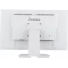 iiyama ProLite T2452MSC-W1 kompiuterio monitorius 61 cm (24 colių) 1920 x 1080 pikselių Full HD LCD jutiklinis ekranas Multi-user Baltas