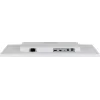 iiyama ProLite T2452MSC-W1 kompiuterio monitorius 61 cm (24 colių) 1920 x 1080 pikselių Full HD LCD jutiklinis ekranas Multi-user Baltas