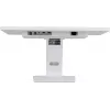 iiyama ProLite T2452MSC-W1 kompiuterio monitorius 61 cm (24 colių) 1920 x 1080 pikselių Full HD LCD jutiklinis ekranas Multi-user Baltas