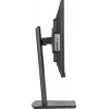 iiyama ProLite XUB2492QSU-B1 kompiuterio monitorius 60,5 cm (23,8 col.) 2560 x 1440 pikselių Quad HD LED juodas