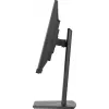 iiyama ProLite XUB2492QSU-B1 kompiuterio monitorius 60,5 cm (23,8 col.) 2560 x 1440 pikselių Quad HD LED juodas