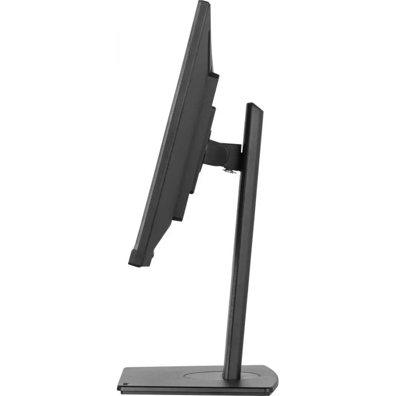 iiyama ProLite XUB2492QSU-B1 kompiuterio monitorius 60,5 cm (23,8 col.) 2560 x 1440 pikselių Quad HD LED juodas