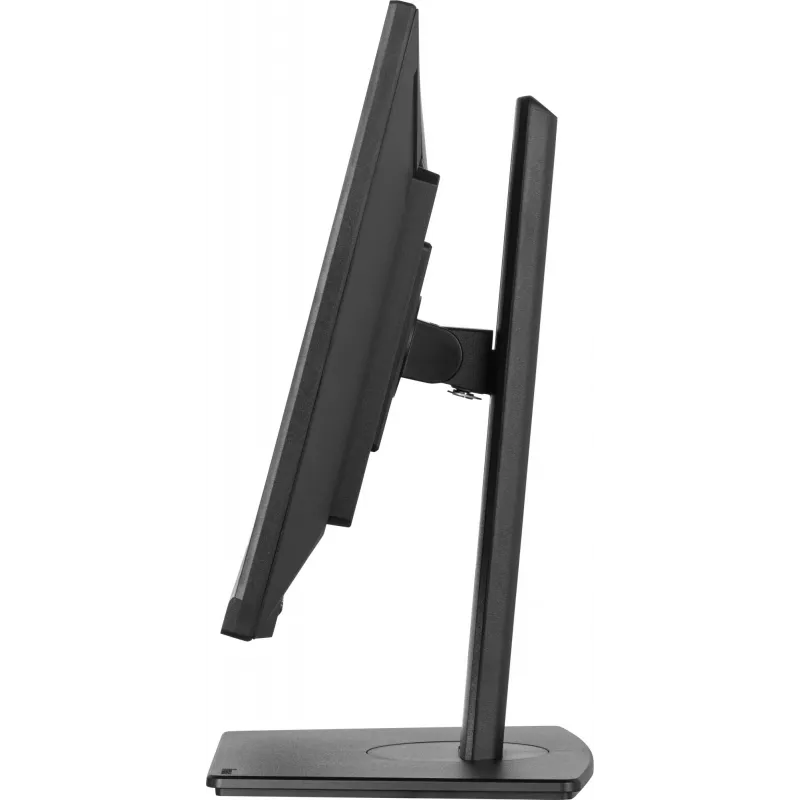 iiyama ProLite XUB2492QSU-B1 kompiuterio monitorius 60,5 cm (23,8 col.) 2560 x 1440 pikselių Quad HD LED juodas