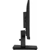 iiyama ProLite XU2292HSU-B6 kompiuterio monitorius 54,6 cm (21,5 col.) 1920 x 1080 pikselių Full HD LED juodas