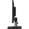 iiyama ProLite XU2292HSU-B6 kompiuterio monitorius 54,6 cm (21,5 col.) 1920 x 1080 pikselių Full HD LED juodas