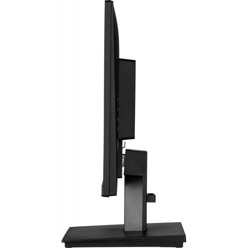 iiyama ProLite XU2292HSU-B6 kompiuterio monitorius 54,6 cm (21,5 col.) 1920 x 1080 pikselių Full HD LED juodas