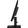 iiyama ProLite XU2292HSU-B6 kompiuterio monitorius 54,6 cm (21,5 col.) 1920 x 1080 pikselių Full HD LED juodas